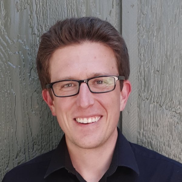 Monday a week from today Joe Haydt will speak in our #Zoom workshop on #Lessing’s Parable of the Three Rings!

Nov 18, noon ET bzw. 18 Uhr mitteleuropäischer Zeit 

Register now: bccte.zoom.us/meeting/regist…