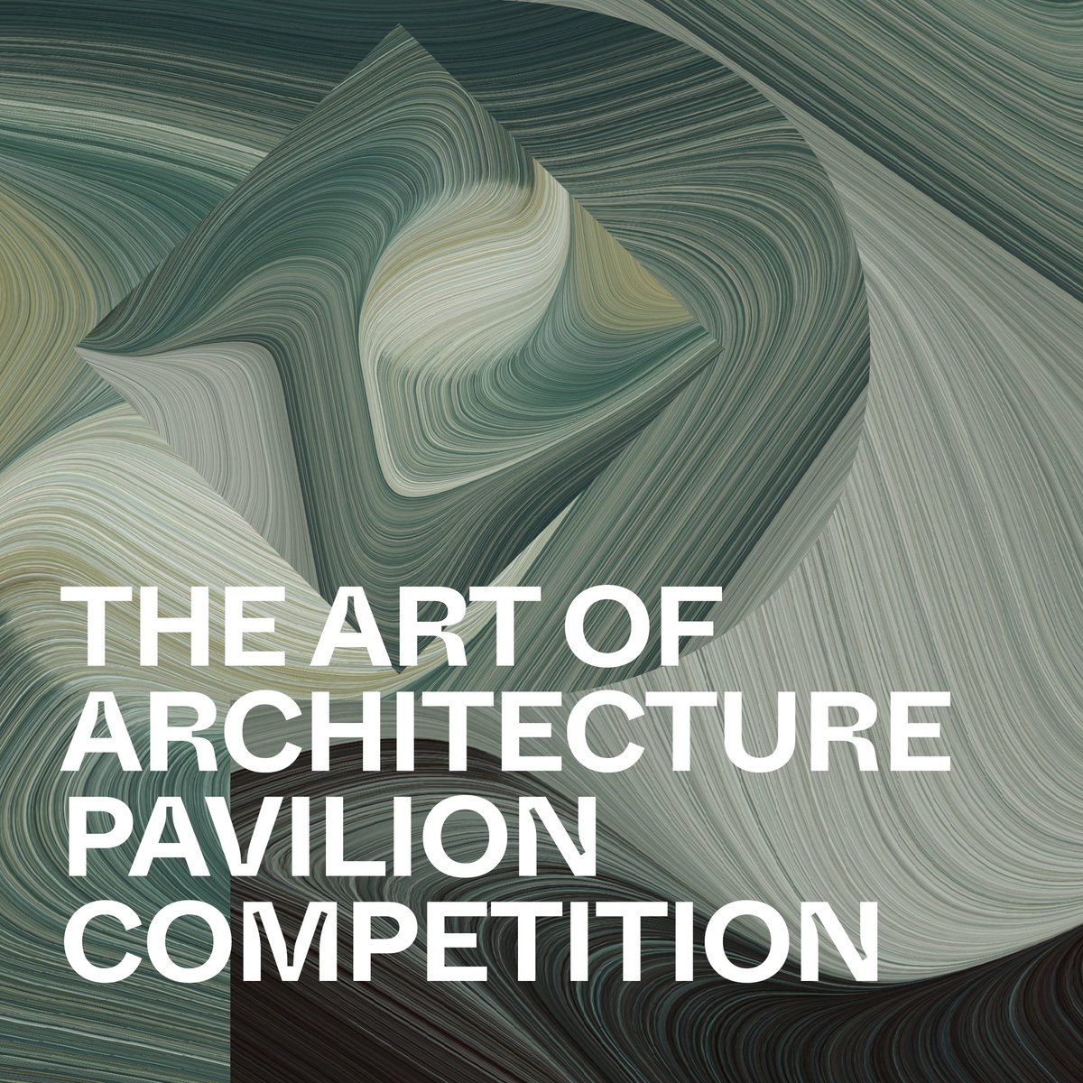 Reddy Architecture + Urbanism tweet media