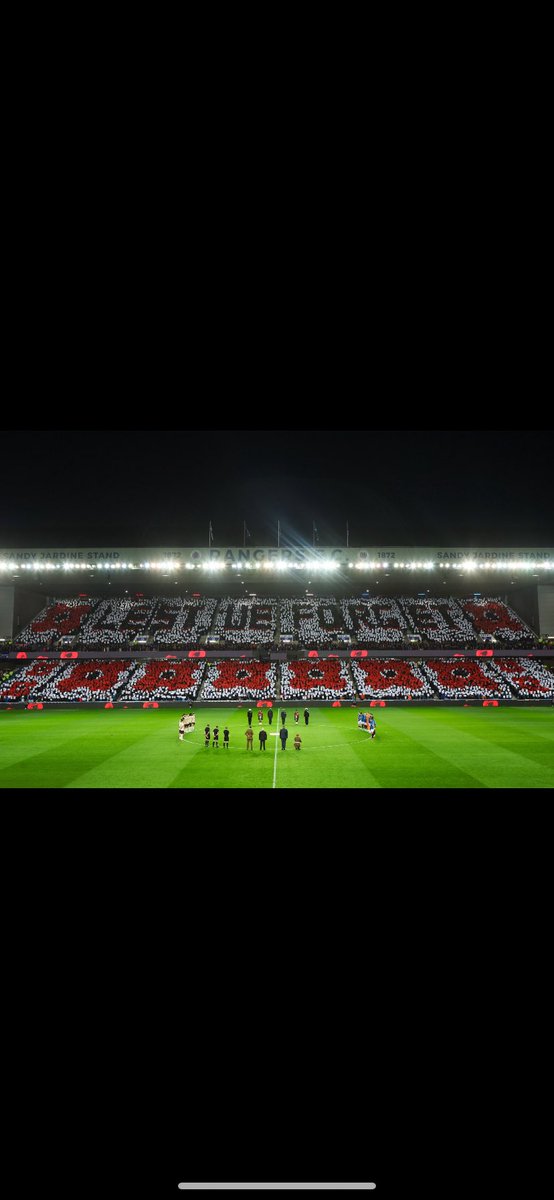 Dumbarton Alexandria Loyal RSC tweet media