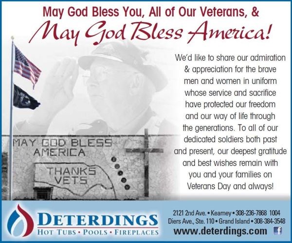 Deterdings (@deterdings) on Twitter photo 