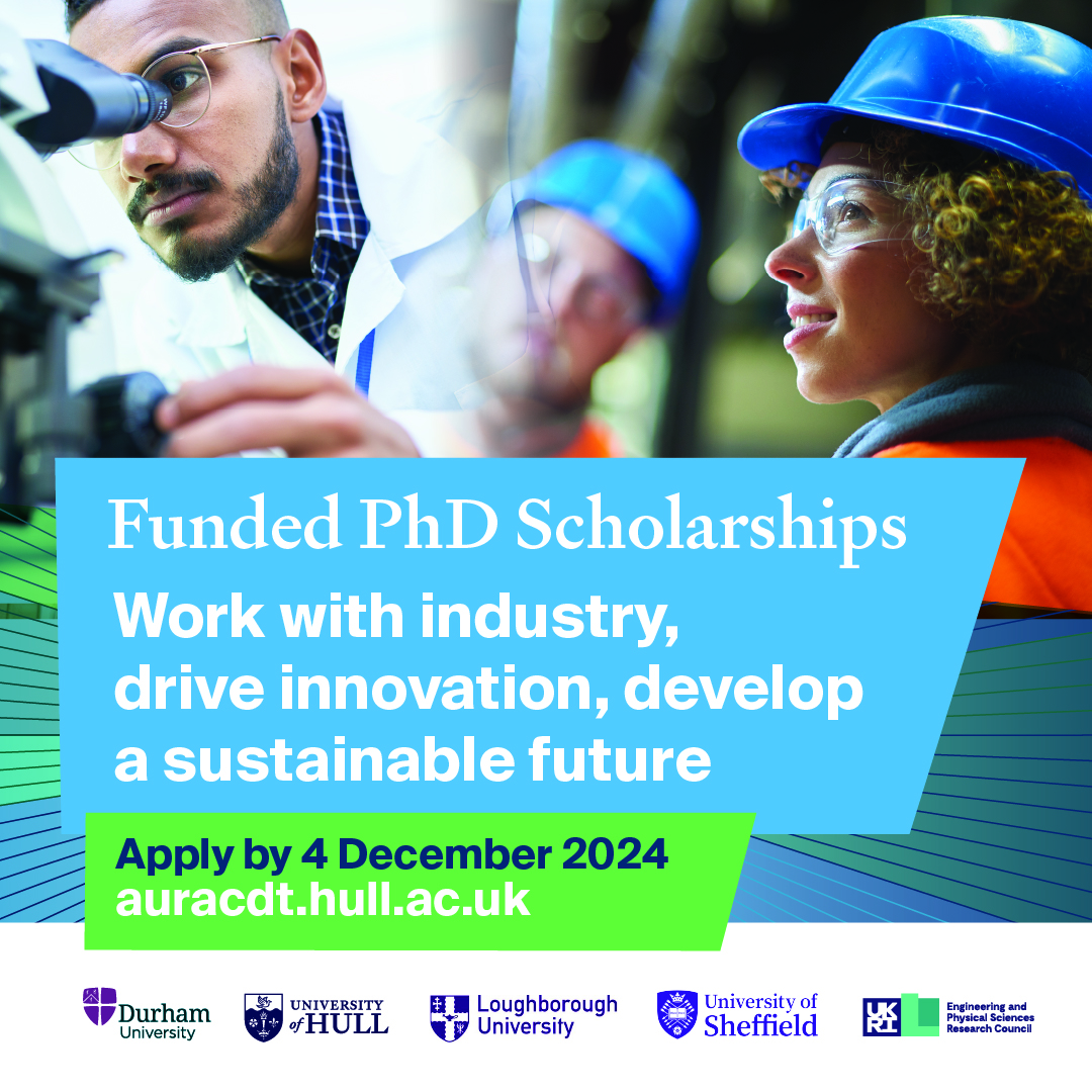 Energy and Environment Institute tweet media