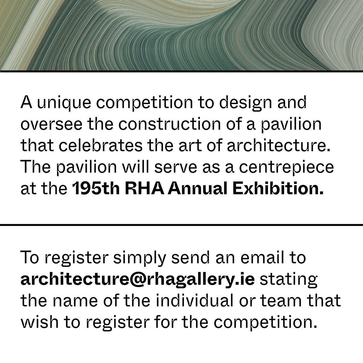 Reddy Architecture + Urbanism tweet media