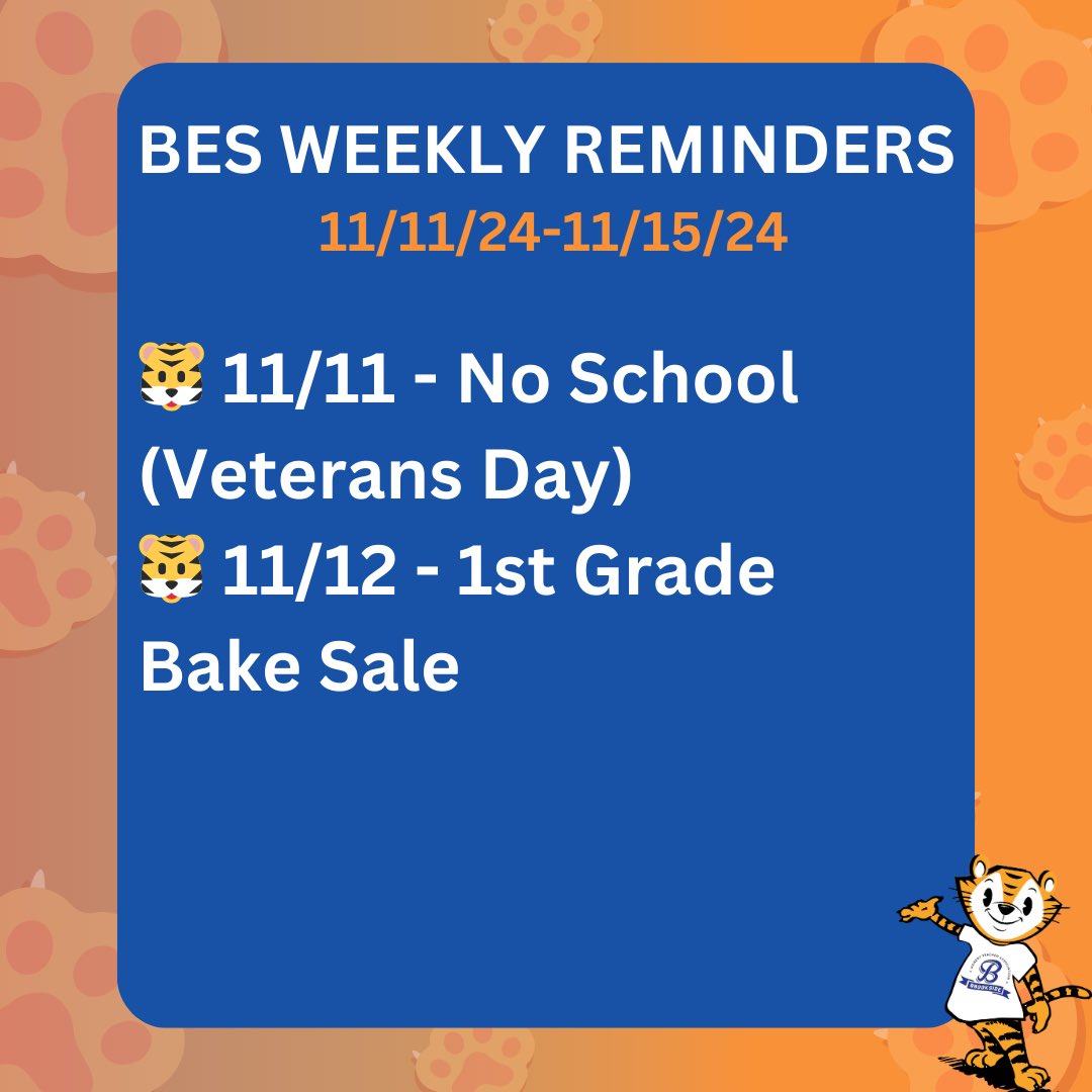 instagram.com/p/DCPMew8v_z8/…