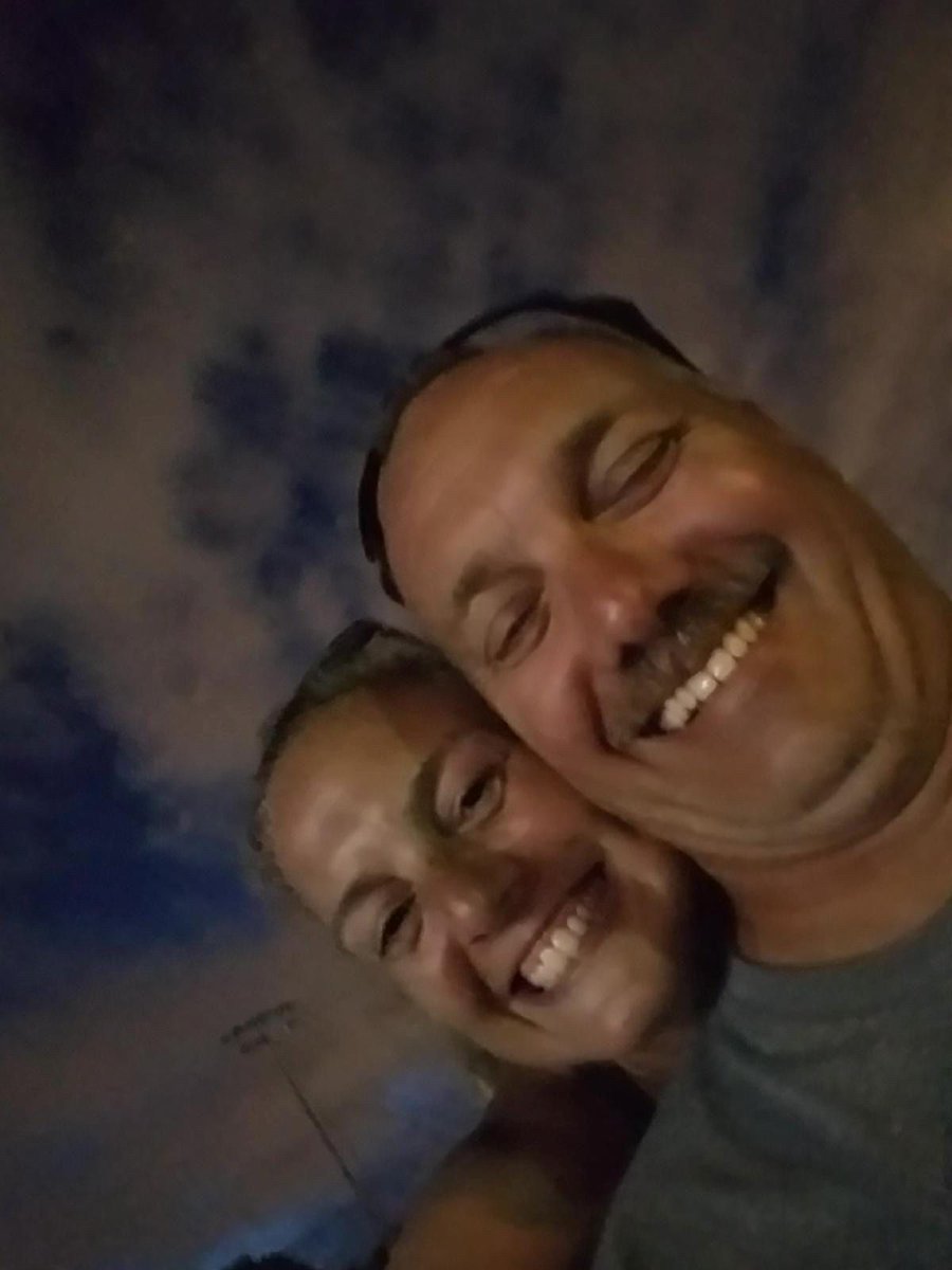 Happy Veterans Day to all of those who wore the cloth of our nation and swore to serve and protect us. Chris was proud of his service and the Hixon family has been honored to serve our country. Today we say thank you to everyone past and present who has served!