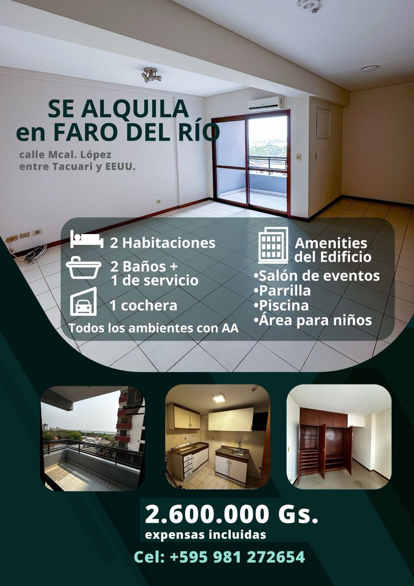 silvalezcano's tweet photo. ¡Alquilo! https://t.co/Lrz39w4PRB