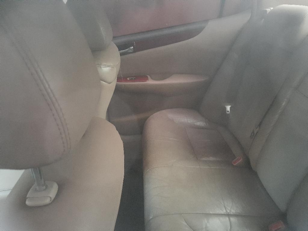 eshopay's tweet photo. Full uption/buy n drive.(6.2m)
Lexus Es 330..
Engine/gear 100%
Catalyst intact 100%
Surulere Lagos.
08055901798 https://t.co/hAqK2f4TmE