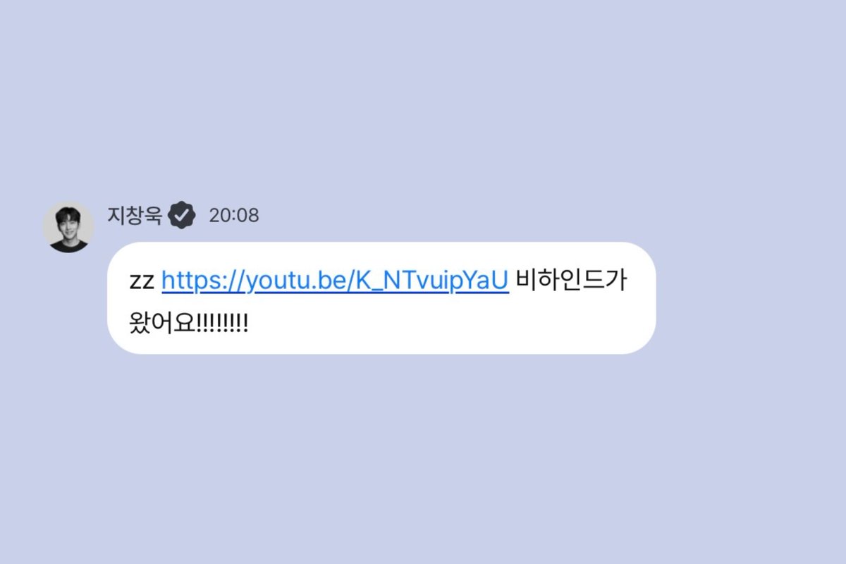 ｚｚ.. tweet media