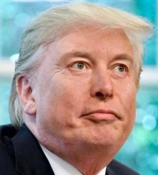 CrytCoinGuy's tweet photo. The only person we can trust 💯

#USA #cryptocurrency #BTCUSDT https://t.co/idNTFPGhDa