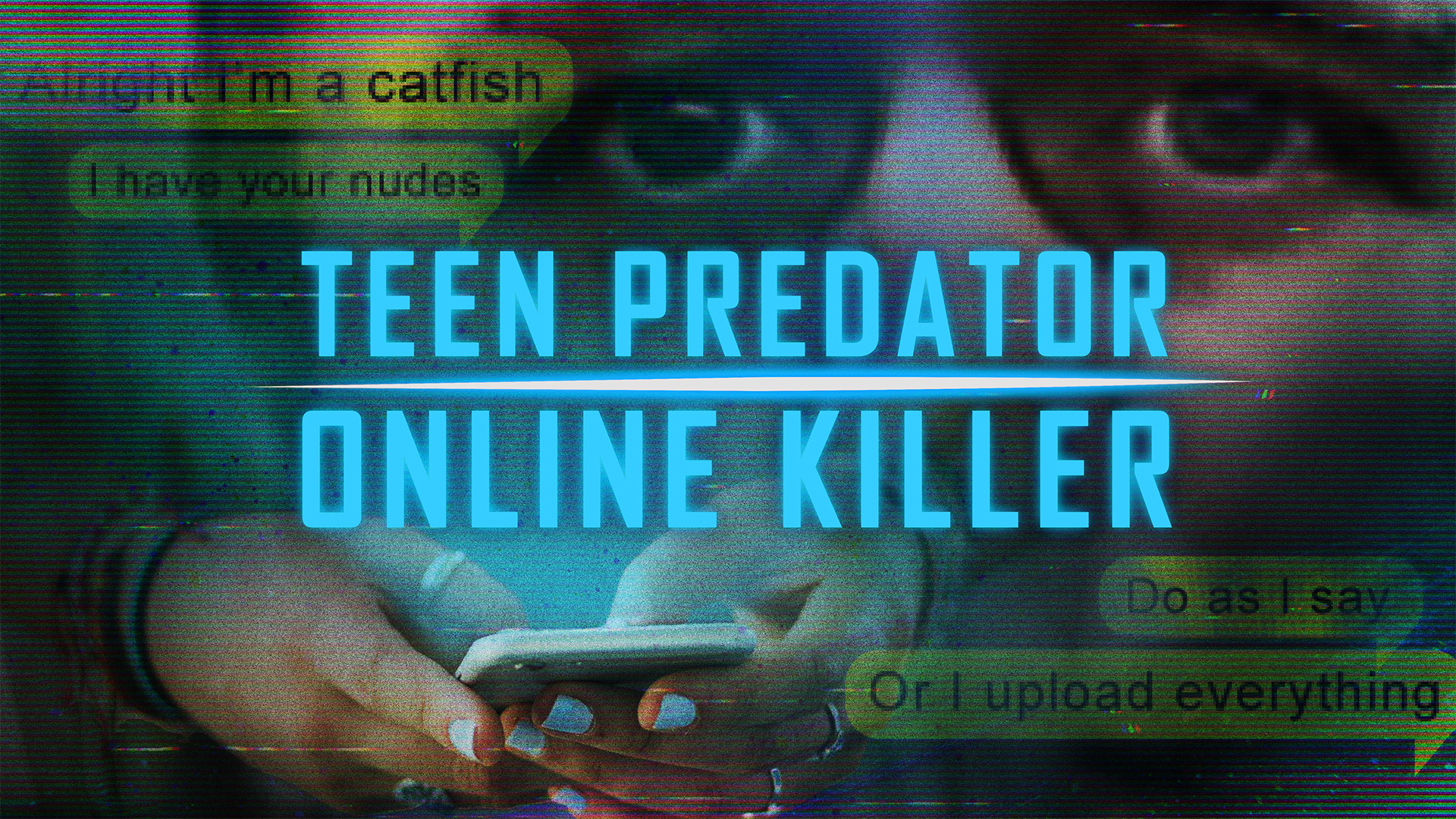 The predator putlocker hotsell