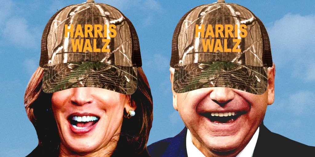 MANSPLAINING MEN... open.substack.com/pub/tedjauw/p/…