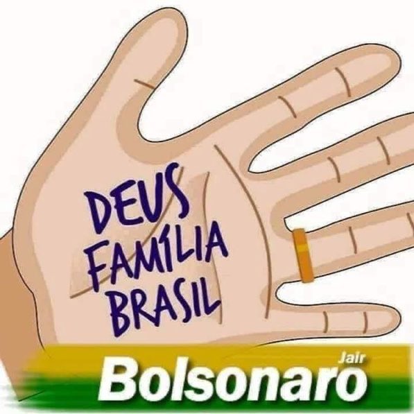 Irete de Souza (@iretesouza) on Twitter photo ❇️#BrasilLivreJB🇧🇷✨
💫”UNIDOS SOMOS MAIS FORTES PELO BRASIL” 🤝🇧🇷
@BonoroGigante
<a href="/EzequiasMotaAt2/">Ⓔⓩⓔⓠⓤⓘⓐⓢ Ⓜⓞⓣⓐ Ⓐⓣⓗⓐⓨⓓⓔ</a>
<a href="/mauricioagnolet/">Mauricio Agnoletti🇧🇷🇮🇹</a>
<a href="/ToscanoAline/">ATFreire</a>
<a href="/solmoraes131170/">Solange Moraes 🇧🇷🇧🇷🇧🇷</a>
@Gicesar56
<a href="/BrasilIsraelJB/">💪🏽😎🇧🇷</a>
<a href="/PatriotaNaLuta/">🌻Soninha🇧🇷🇧🇷🇧🇷</a>
<a href="/vivahoje99/">Viva Hoje!</a>
<a href="/MarcelodeMarco2/">Marcelo de Marco</a>
<a href="/FielPatriotaUp/">𝘿𝙚𝙪𝙨 𝙋𝙖́𝙩𝙧𝙞𝙖 𝙁𝙖𝙢𝙞́𝙡𝙞𝙖🇧🇷👊🏽😎</a>
@agbel_e
<a href="/ADMsGrDireita/">ADMs Patriotas</a> ❇️#BrasilLivreJB🇧🇷✨
💫”UNIDOS SOMOS MAIS FORTES PELO BRASIL” 🤝🇧🇷
@BonoroGigante
<a href="/EzequiasMotaAt2/">Ⓔⓩⓔⓠⓤⓘⓐⓢ Ⓜⓞⓣⓐ Ⓐⓣⓗⓐⓨⓓⓔ</a>
<a href="/mauricioagnolet/">Mauricio Agnoletti🇧🇷🇮🇹</a>
<a href="/ToscanoAline/">ATFreire</a>
<a href="/solmoraes131170/">Solange Moraes 🇧🇷🇧🇷🇧🇷</a>
@Gicesar56
<a href="/BrasilIsraelJB/">💪🏽😎🇧🇷</a>
<a href="/PatriotaNaLuta/">🌻Soninha🇧🇷🇧🇷🇧🇷</a>
<a href="/vivahoje99/">Viva Hoje!</a>
<a href="/MarcelodeMarco2/">Marcelo de Marco</a>
<a href="/FielPatriotaUp/">𝘿𝙚𝙪𝙨 𝙋𝙖́𝙩𝙧𝙞𝙖 𝙁𝙖𝙢𝙞́𝙡𝙞𝙖🇧🇷👊🏽😎</a>
@agbel_e
<a href="/ADMsGrDireita/">ADMs Patriotas</a>