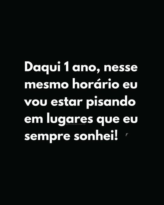 Frases (@privacidades) on Twitter photo 