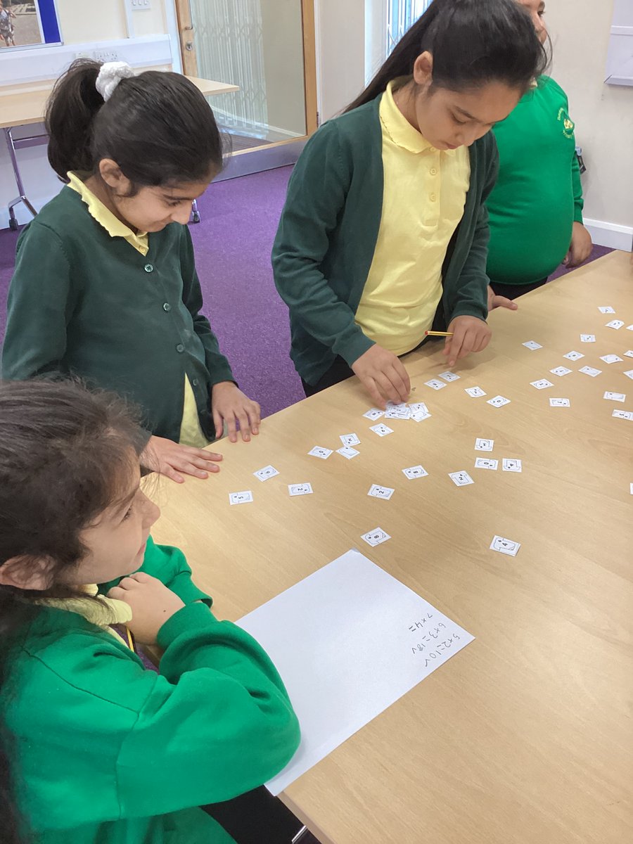 BordesleyGreenSchool tweet media
