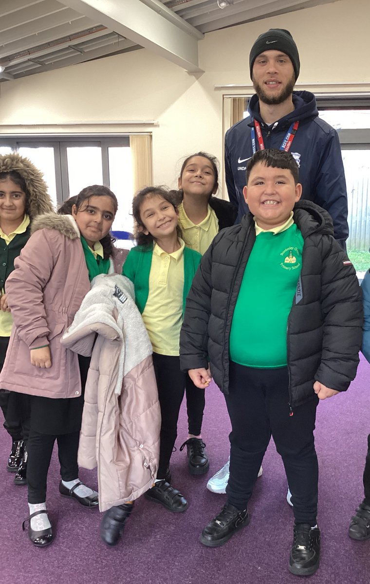 BordesleyGreenSchool (@bgps) on Twitter photo Children in year 4 have been working with our Primary Stars coach to work on their times tables. Today, they were at the community showing off what they've learnt! @bcfcfoundation <a href="/PLCommunities/">Premier League Communities</a> #PLPrimaryStars Children in year 4 have been working with our Primary Stars coach to work on their times tables. Today, they were at the community showing off what they've learnt! @bcfcfoundation <a href="/PLCommunities/">Premier League Communities</a> #PLPrimaryStars