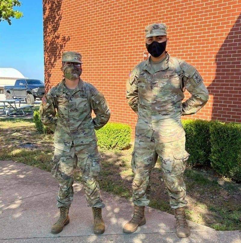 happy vet day