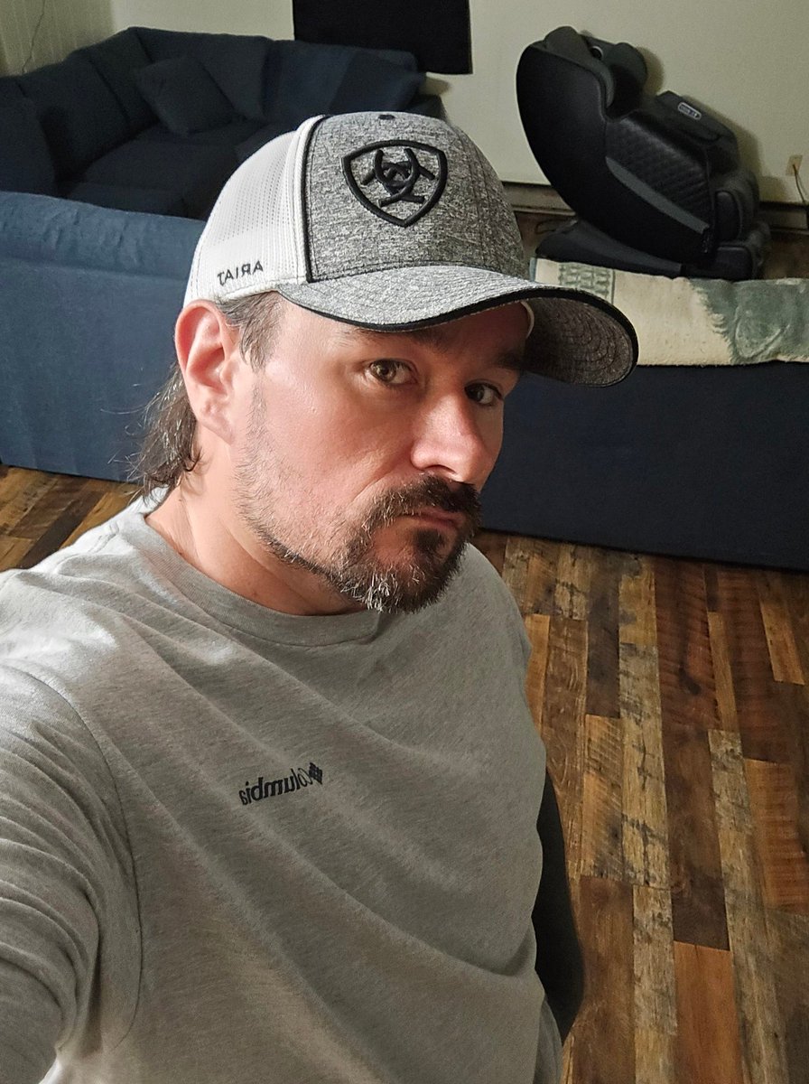 #x #Twitter #NEW #NewProfilePic #Strictly #VeteransDay #VeteransDay2024 #veteransupport