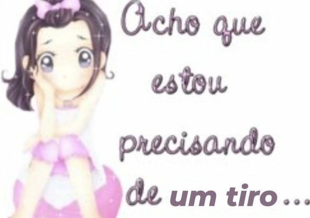 AKureski's tweet photo. @shitpostverdade https://t.co/AbwUJAGbSX