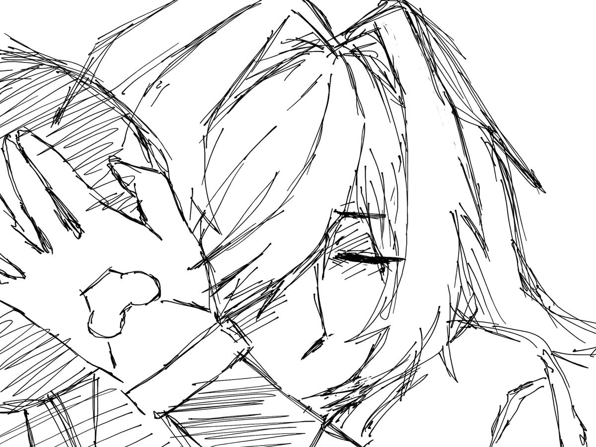 TalithaBorealis's tweet photo. #CoreLia #崩坏3rd #HonkaiImpact3rd https://t.co/igfn3A3zwX
