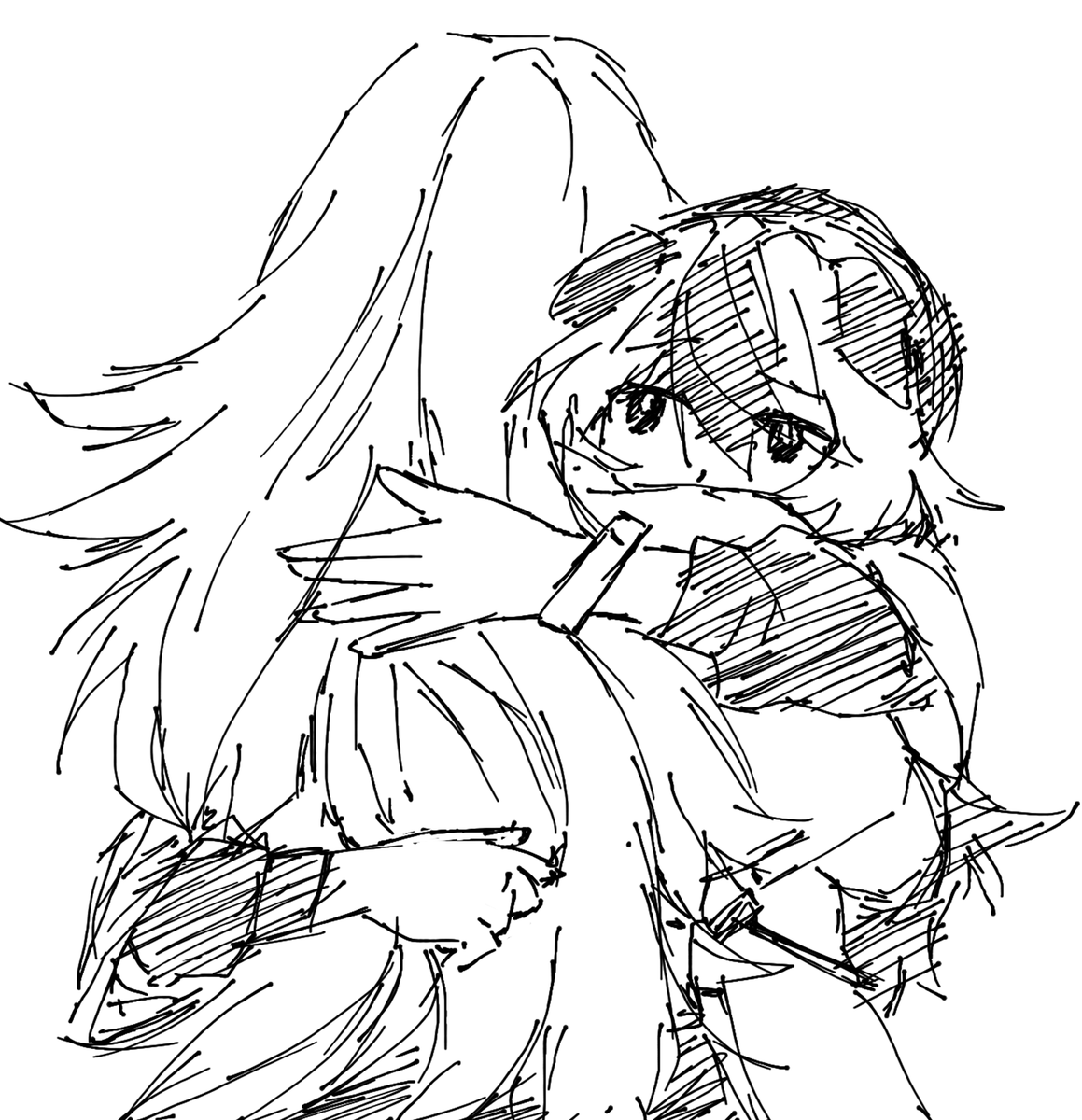 TalithaBorealis's tweet photo. #CoreLia #崩坏3rd #HonkaiImpact3rd https://t.co/igfn3A3zwX