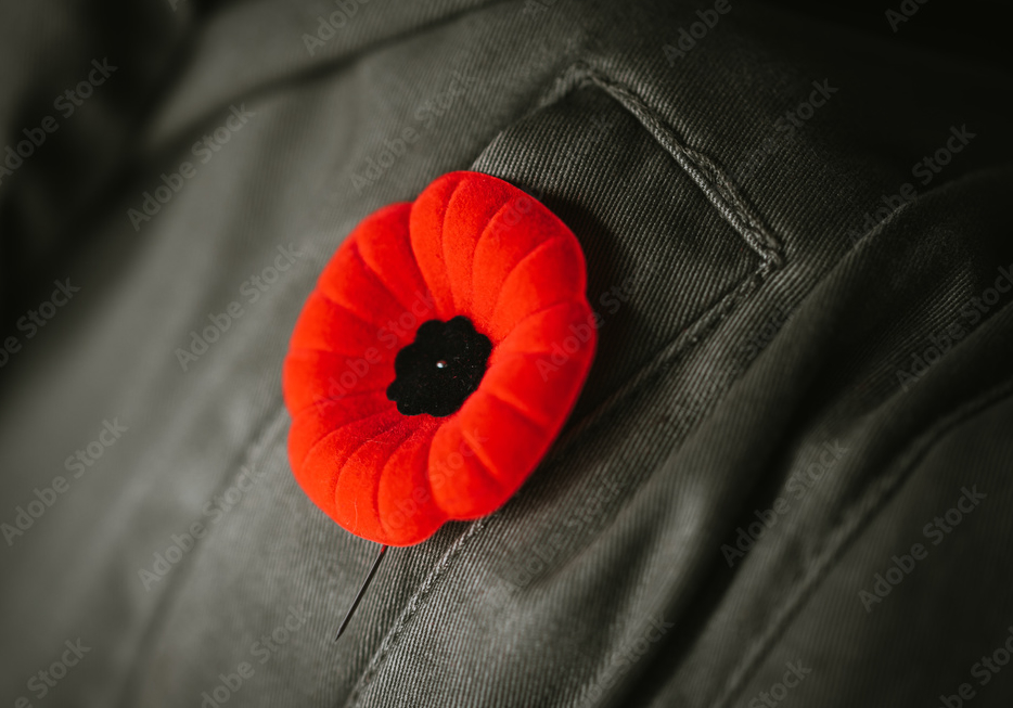 ONCAT (Ontario Council on Articulation & Transfer) (@oncat) on Twitter photo In Ontario, <a href="/CanadianForces/">Canadian Armed Forces</a> veterans will now be able to receive course credits for prior experiences based on established criteria that align their previous learning with the skills and knowledge required by their program.
Read more here: news.ontario.ca/en/release/100…
#ONCAT #PLAR In Ontario, <a href="/CanadianForces/">Canadian Armed Forces</a> veterans will now be able to receive course credits for prior experiences based on established criteria that align their previous learning with the skills and knowledge required by their program.
Read more here: news.ontario.ca/en/release/100…
#ONCAT #PLAR