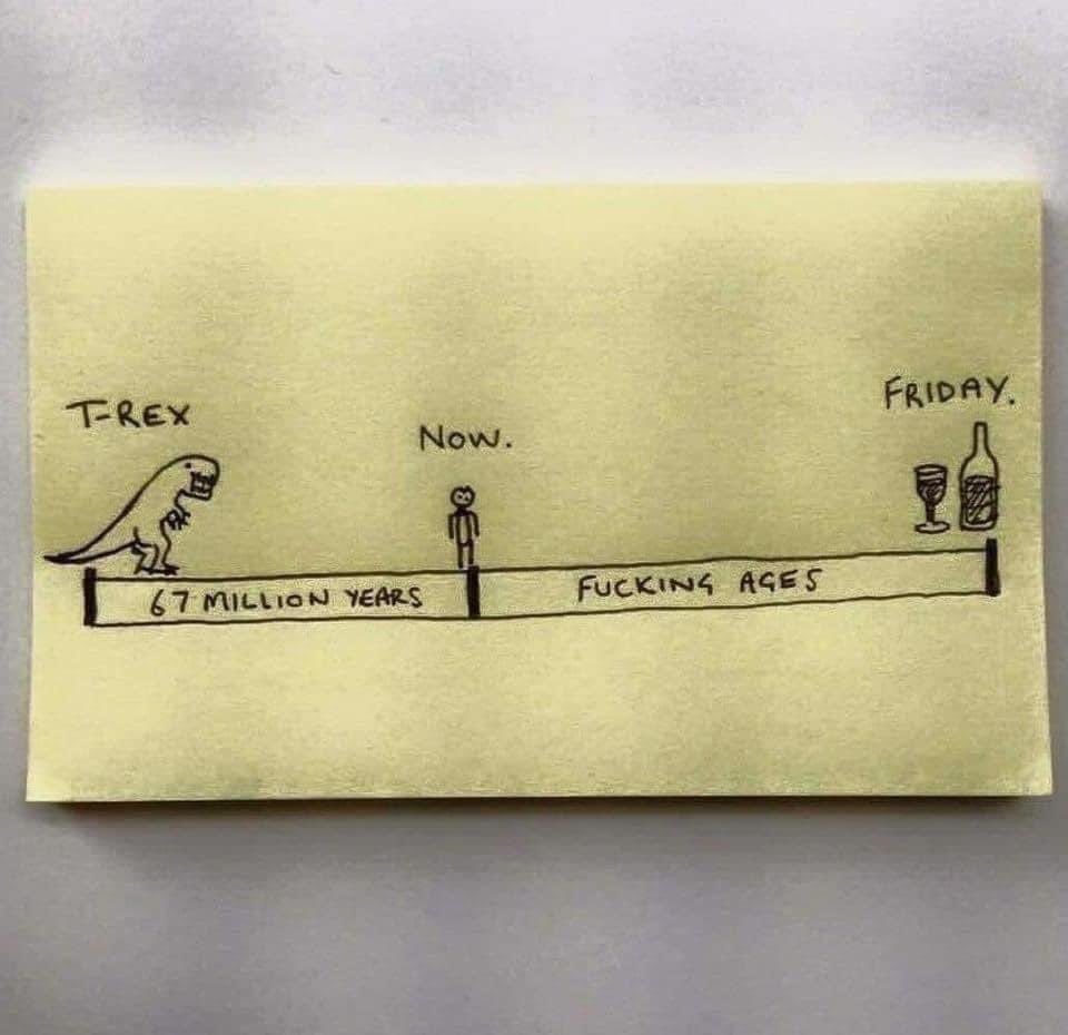 2Tone4Real's tweet image. 🦖 👨 🍷