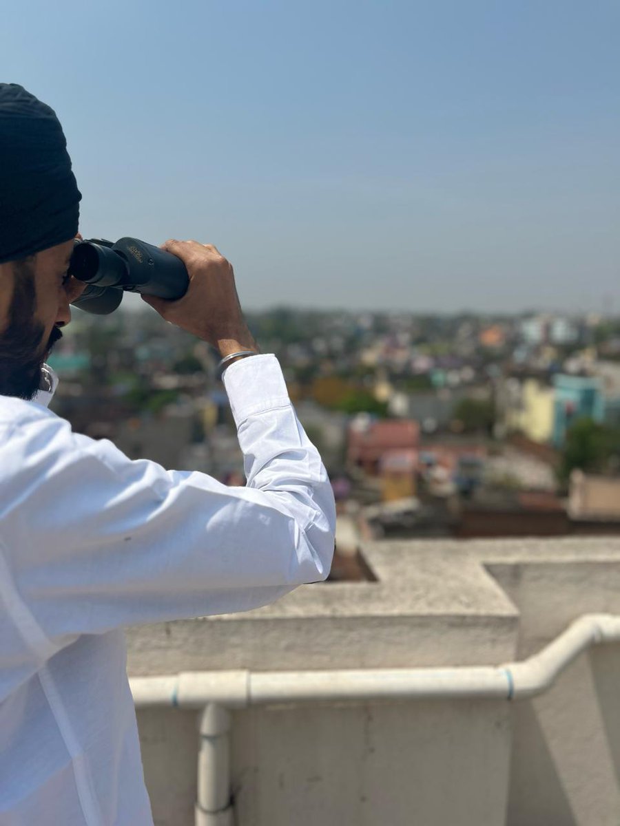 LakhisaraiFirst's tweet photo. मुझमें आए बदलाव के लिए मुझे दोष देने से पहले खुद से ये सवाल जरूर कर लेना,
की आपके किस रवैये ने मुझे बदलने पर मजबूर किया ?? https://t.co/iPl7nMTRMu