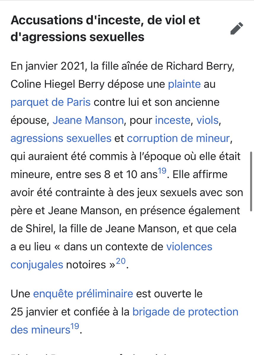 abdelmalik92's tweet photo. Tu as enlevé les commentaires pour pas qu’on parle de ça ? 

C’est peut être antisémite aussi ? https://t.co/uSs0bipWmg