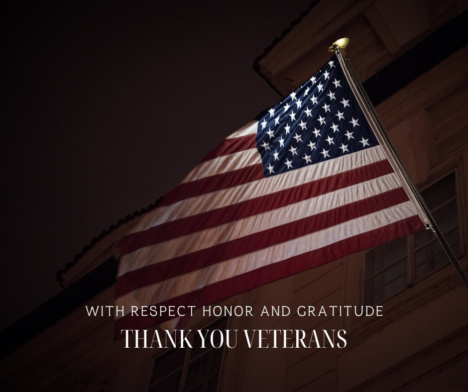 Franklin Schools tweet media