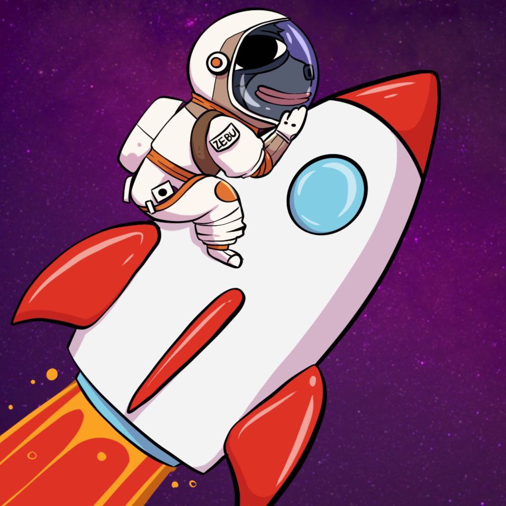 Seriously , You are still not holding the first bear coin on Solana , Cycle break-out soon ⏳

💚+♻️ &amp; Drop your $SOL Wallets 👇