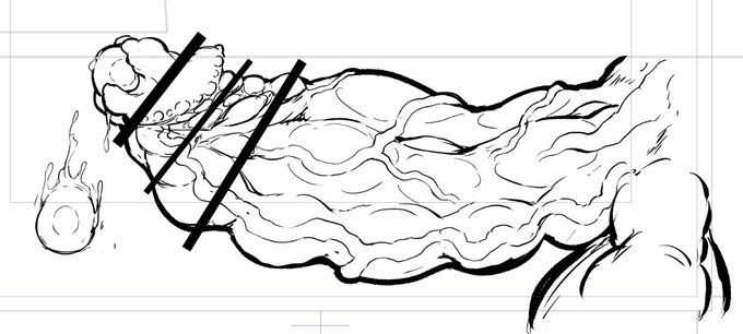 射精しながらタピオカっぽい卵を産み付けるファンタジーちんぽ。 