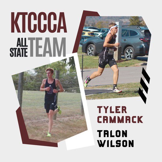 @Rebels_OCTF&XC tweet media