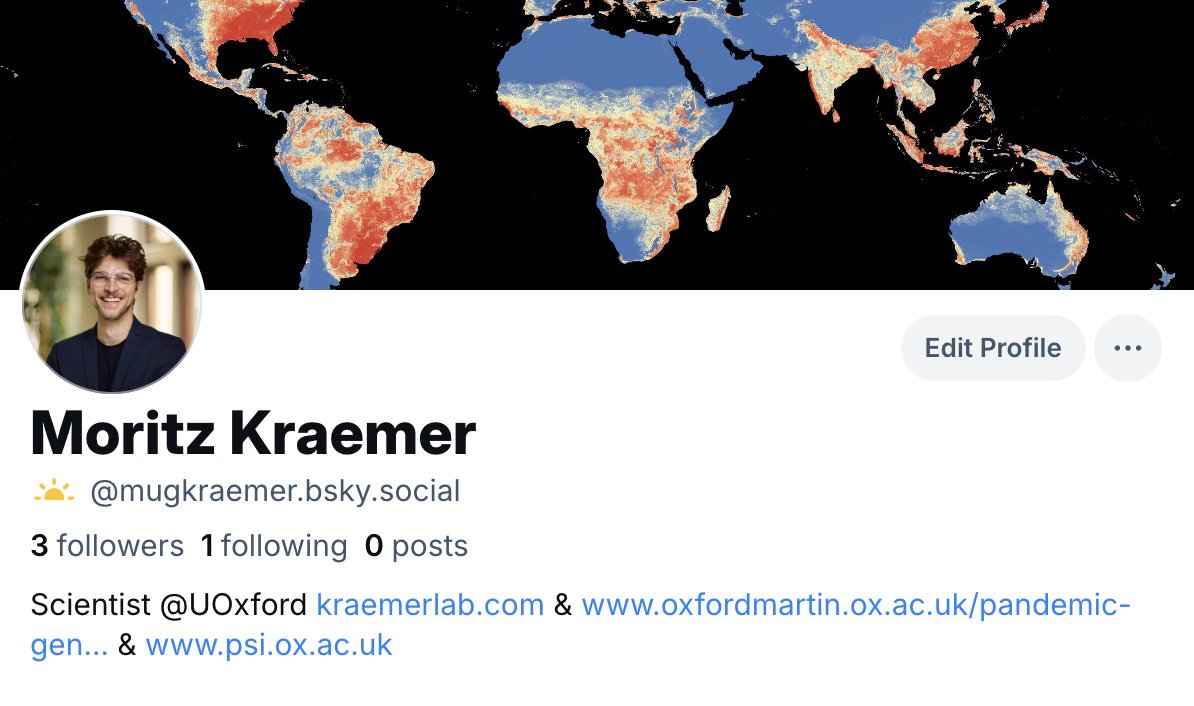 Overdue: bsky.app/profile/mugkra…