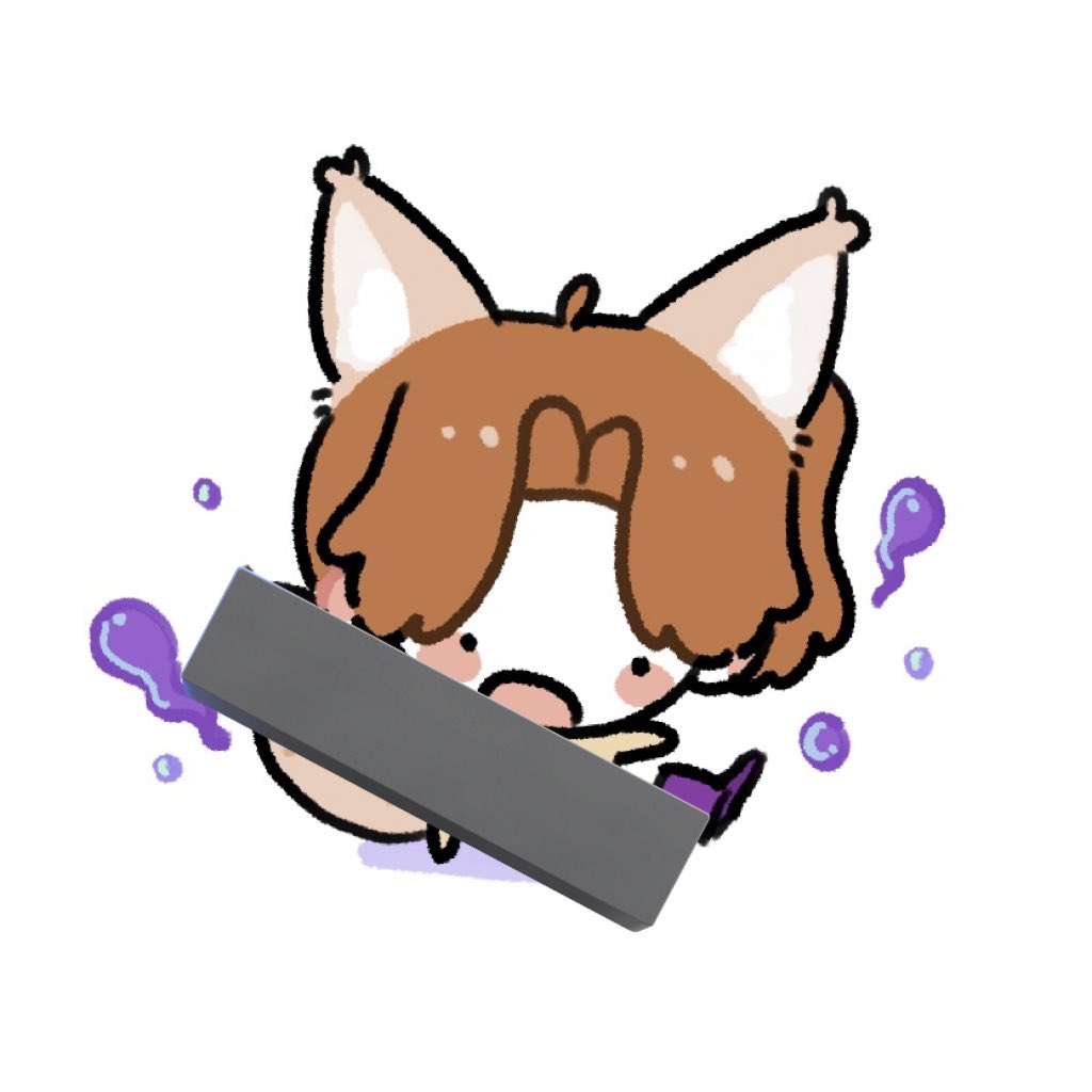 지인 캐들 그렷어요 우하하