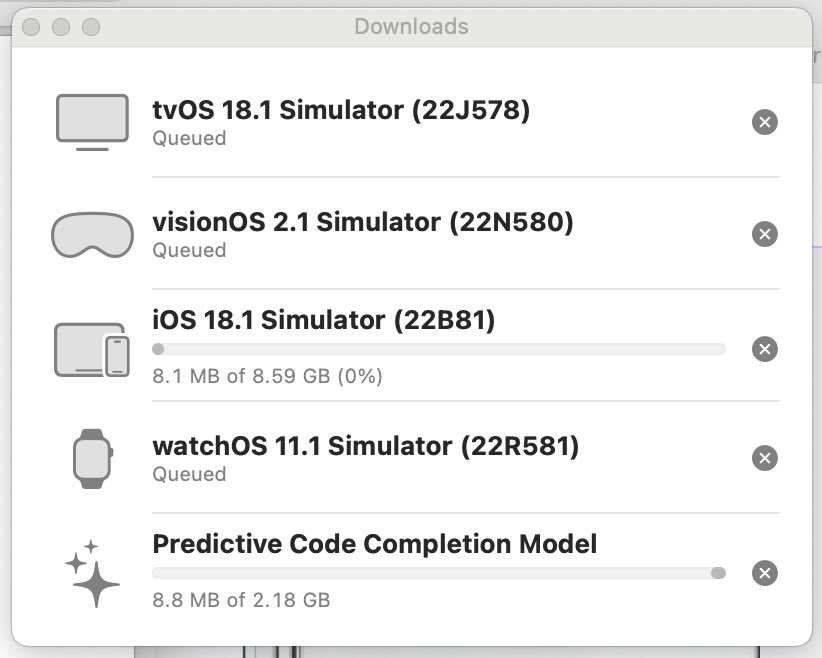 Charanjit Chana 👋 tweet media