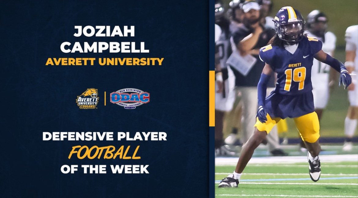 Hard work pays off💯#AGTG