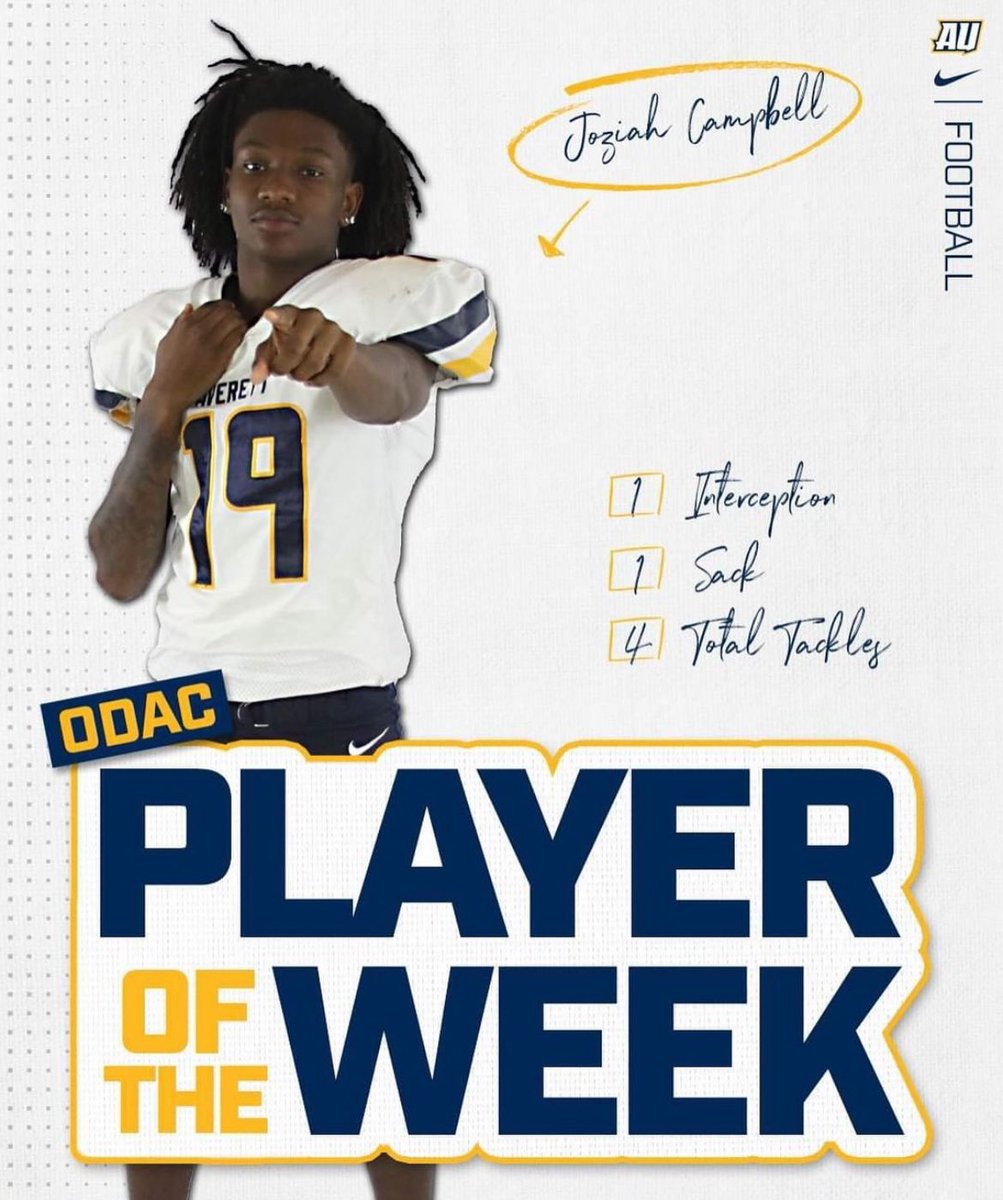 takeoffjojoo's tweet photo. Hard work pays off💯#AGTG https://t.co/z9lCljzkXw