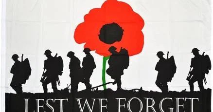 St. Joan of Arc (@joanofarc_ccsd) on Twitter photo 