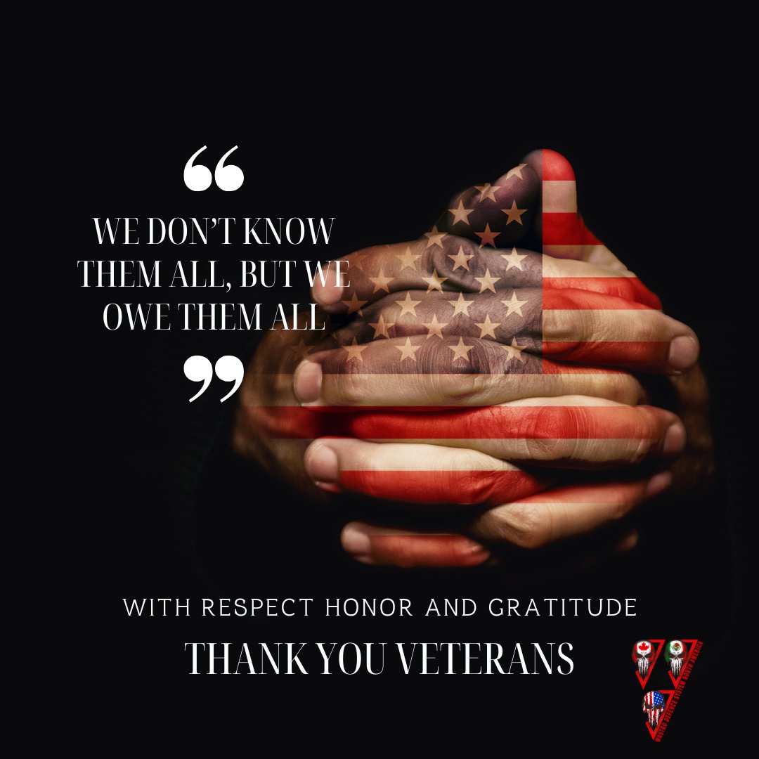MDSNorthAmerica's tweet photo. "Today, we honor the bravery, dedication, and sacrifices of all who have served. Thank you to our veterans for protecting our freedom and standing for our country. Your service inspires us all, and we are deeply grateful." https://t.co/cCtb6Pv1kO