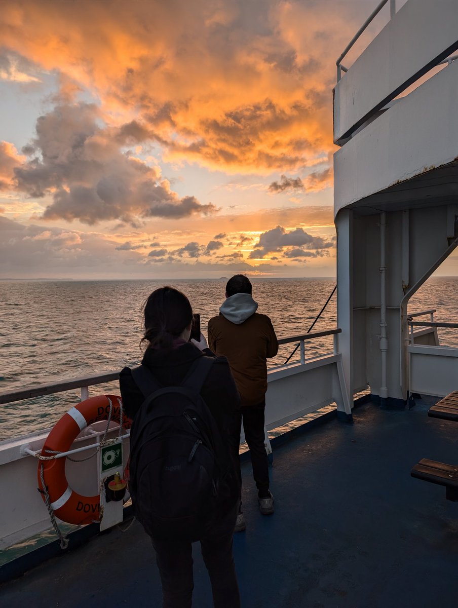 TurboTabs tweet media