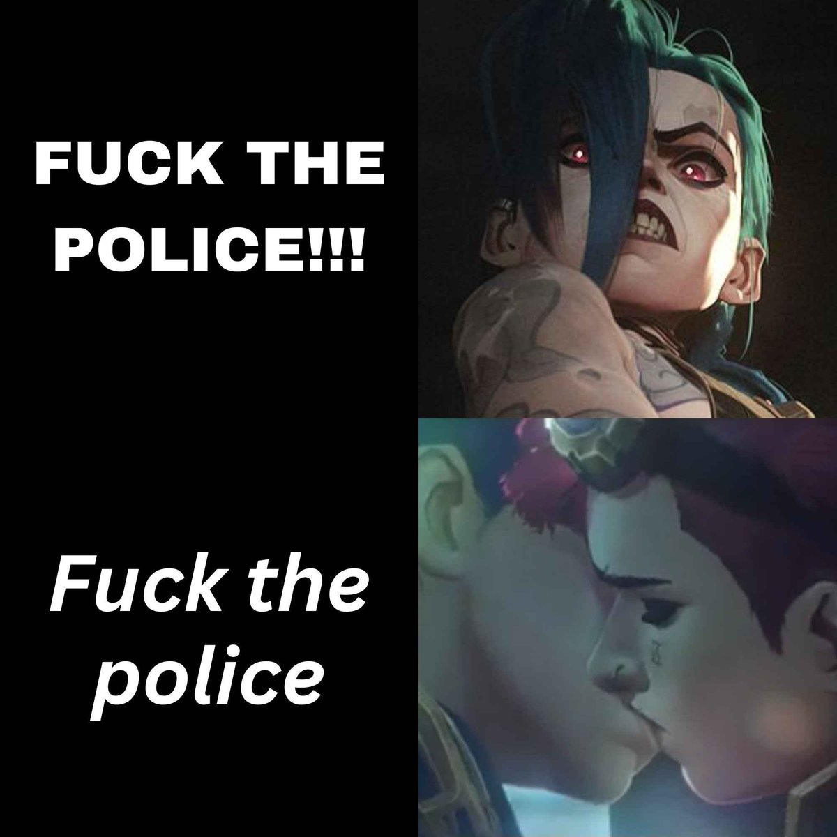 Даниил Кортез tweet media