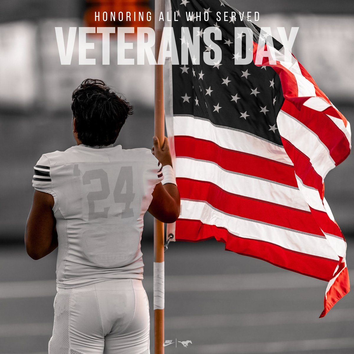 𝗧𝗢 𝗔𝗟𝗟 𝗪𝗛𝗢 𝗛𝗔𝗩𝗘 𝗦𝗘𝗥𝗩𝗘𝗗 𝗔𝗡𝗗 𝗖𝗢𝗡𝗧𝗜𝗡𝗨𝗘 𝗧𝗢 𝗦𝗘𝗥𝗩𝗘 𝗢𝗨𝗥 𝗖𝗢𝗨𝗡𝗧𝗥𝗬, 𝗧𝗛𝗔𝗡𝗞 𝗬𝗢𝗨 𝗔𝗡𝗗 𝗛𝗔𝗣𝗣𝗬 𝗩𝗘𝗧𝗘𝗥𝗔𝗡𝗦 𝗗𝗔𝗬‼️