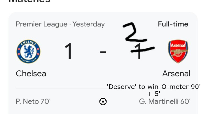 Oluwaseun 🇳🇬 tweet media