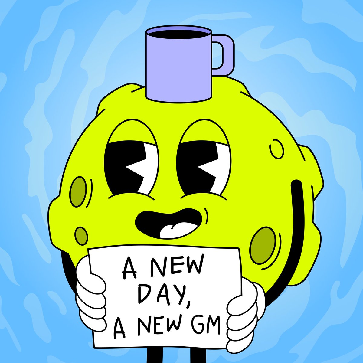 MoonDrops tweet media