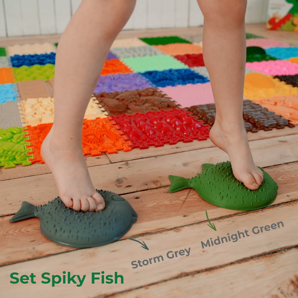 Yes Bebe - Be Yourself tweet media