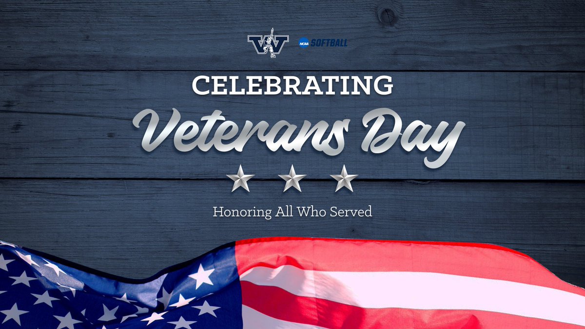 Thank You Veterans!! #titanpride⚔️ #togetherwewill