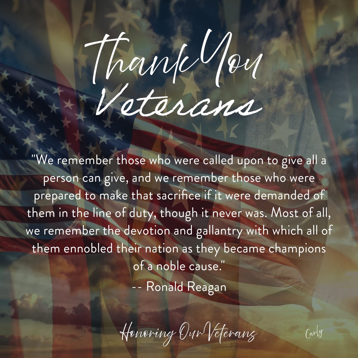 FreedomSWM's tweet photo. God bless and thank you to all our veterans and those serving now.
#Gratefully #VeteransDay2024 https://t.co/JKMdOMsvra
