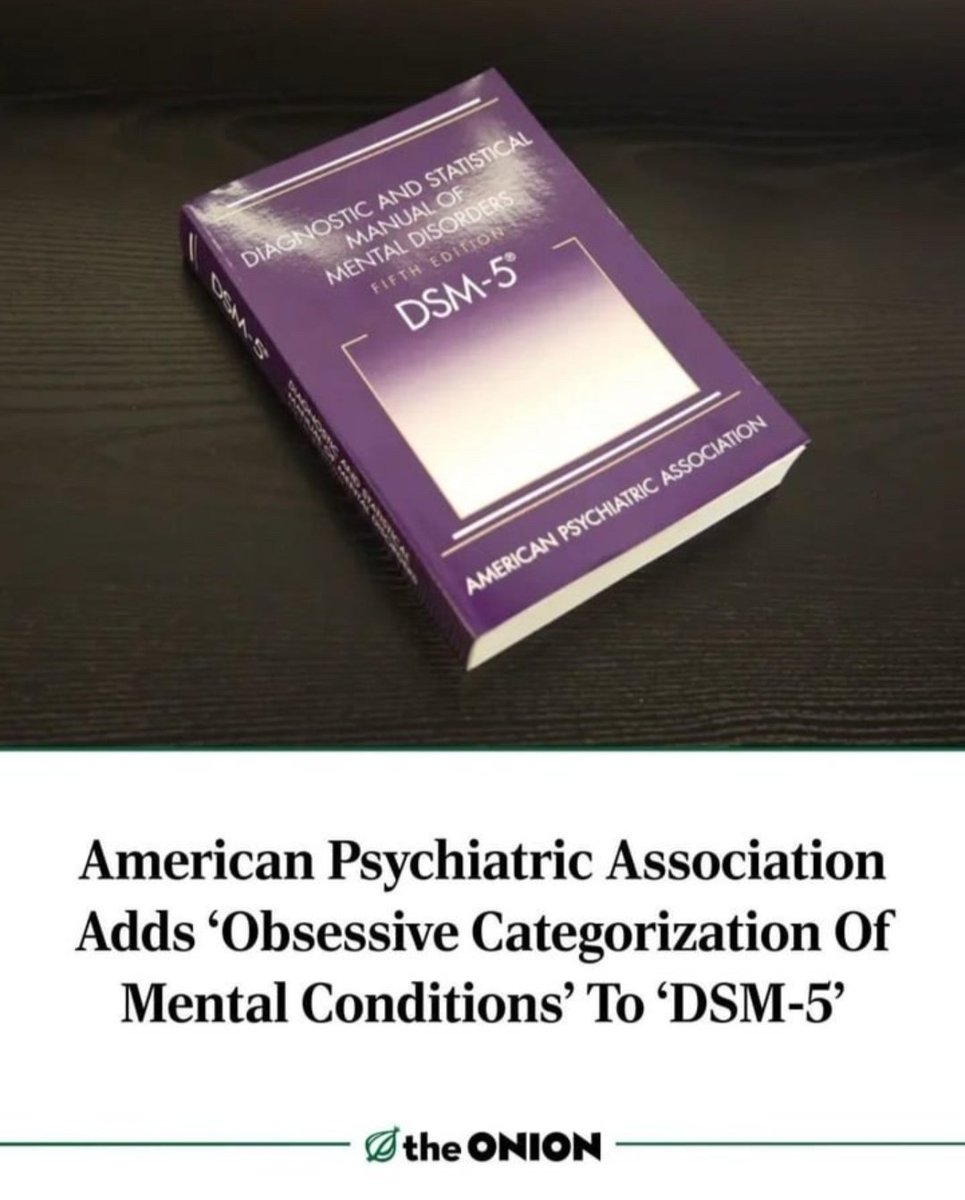 Synekura Audio tweet media