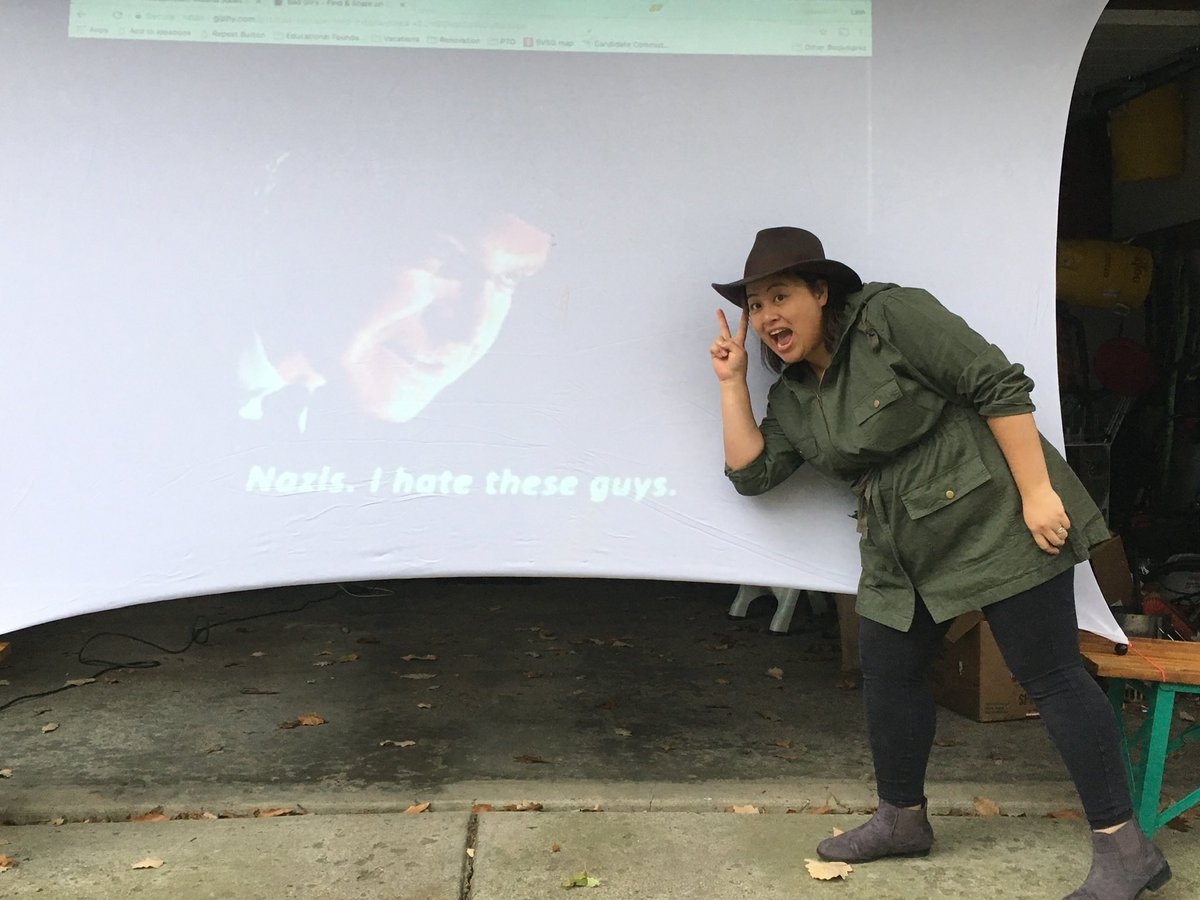 Linh Song tweet media