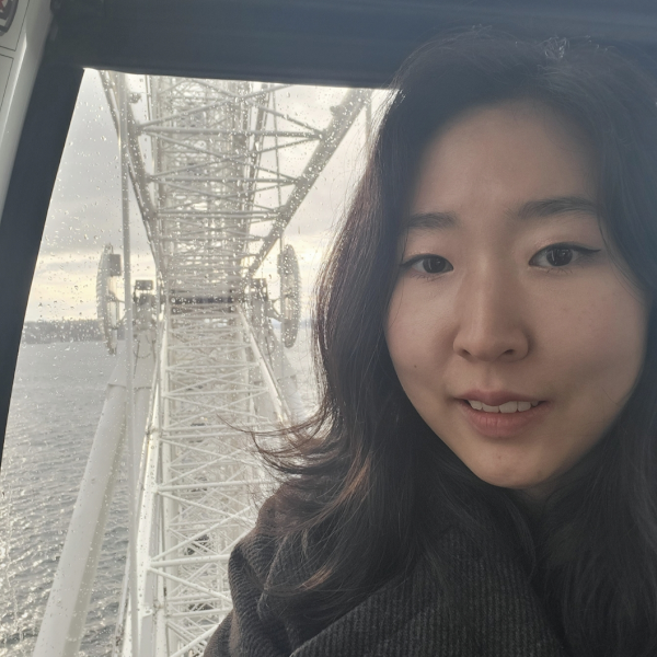 GenBench (@genbench) on Twitter photo #EMNLP2024 week is here!! 🌴 #GenBench2024 is happening this Saturday. We'll kick off the day with invited speaker <a href="/najoungkim/">Najoung Kim 🫠</a>'s keynote on "Semantic generalizations in humans and machines"; visit genbench.org/workshop_progr… for our programme and the talk's abstract! #NLProc #EMNLP2024 week is here!! 🌴 #GenBench2024 is happening this Saturday. We'll kick off the day with invited speaker <a href="/najoungkim/">Najoung Kim 🫠</a>'s keynote on "Semantic generalizations in humans and machines"; visit genbench.org/workshop_progr… for our programme and the talk's abstract! #NLProc