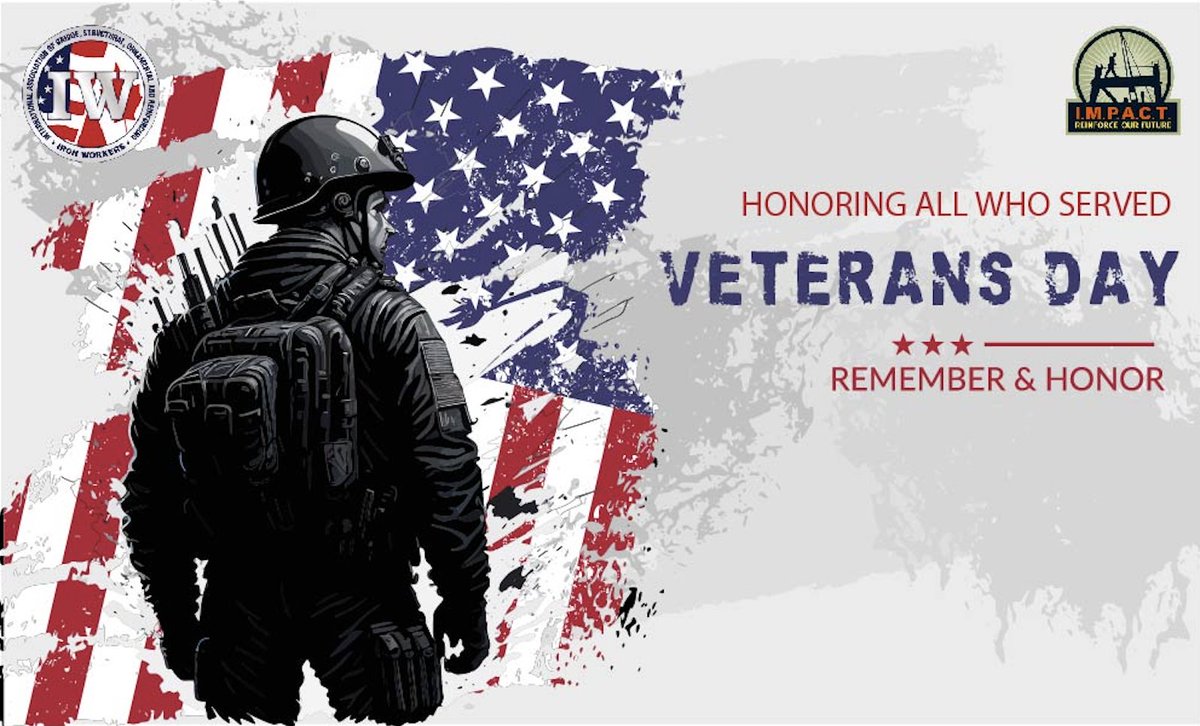 Thank you for your service. #veterans #VeteransDay
